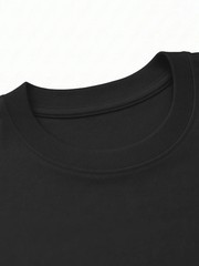 Zen Nap Master Bulldog T-Shirt | Unisex