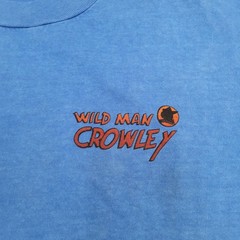 Vintage Anvil Shirt XL 24×28 USA