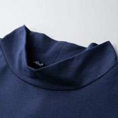 Top Pullover Short Sleeve Summer T-shirt Travel 1pcs Basic Plain Blouse