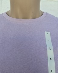 Mens M&S T-shirt Cotton Choice of Pack Size & Colour M L XL 2XL 3XL 4XL Reg Long