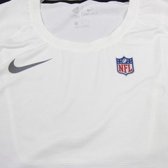 Nike NFL On Field Long Sleeve Shirt Men’s New without Tags Multiple Sizes