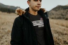 MTV The Challenge shirt Custom your name Shirt challenge Spies, Lies & Allies