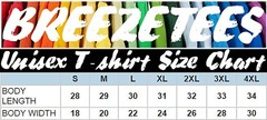 IDF Shirt Defense Forces IDF Tzahal Israeli Defense Force T-shirt