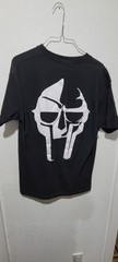 Lots of 6 Black Men’s T-Shirts Size Medium