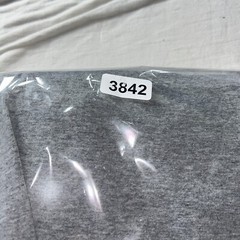 Carhartt Loose Fit Logo Front Pocket Gray T-Shirt Sz M (8-10) Youth