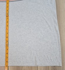 “Nantucket Surf Club” T-Shirt Mens Sz XXL, Lightweight, Surf Theme, MV Sport