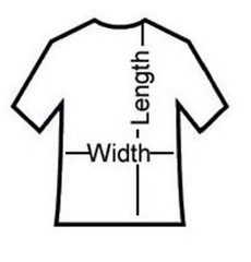 I’m to Sexy For My Hair Men’s T-Shirt 2X-Large Thats How Come It Isn’t There