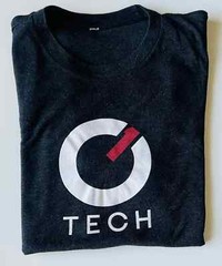 Men’s T-Shirt Short Sleeve,Size (M-XXL)Outdoor Activewear T-Shirt Differ Color