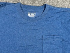 Carhartt Pocket Tee Bundle Lot of 12 Size XL Workwear T Shirts USA Mix