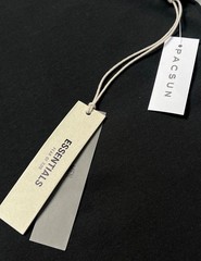 Essentials Fear of God S22 Shirts All Colors and Sizes (XS-L)