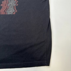 Bring It Shirt Men Small Live Tour 2017 USA Concert Top Retro Work Party Core Go