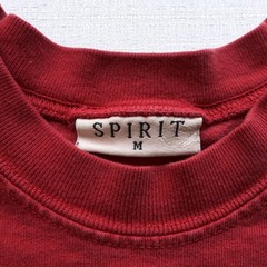 Niles West High School Spirit Jersey Shirt Medium 90s Football Sports Vintage