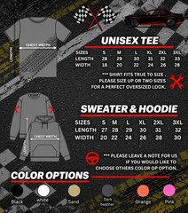 Malbon Golf Vintage Cigar Hand Graphic T-Shirt, Retro Poster Style Streetwear