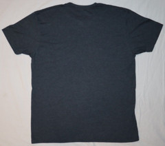 RANGER UP RONALD REAGAN’S RAIDERS SIZE XL T-SHIRT TRUMP ALEX JONES ARMY USA