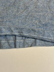 Vintage NA T-Shirt