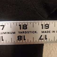 Vintage PRO Athletic Tupac Shakur x The Beatles Crossover T-Shirt Men’s M RIP