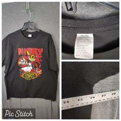 Nifty Hazbin Hotel Shirt, Hazbin Hotel Fan Shirt, Hazbin Hotel Movie Gift Shirt