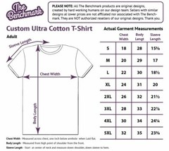 Houston Asterisks Tshirt Trashtros Shirt Houston Cheated T Shirt Cheaters
