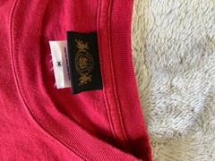 Kinggnu/Initial Tour Goods/5-Piece Set/Summary/T-Shirt/Long T-Shirt/Cap/Towel/So