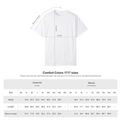 F CAW F Rooster T Shirt Design, Comfort Colors T Shirt, Unisex Streetwear Tee