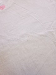Drain Gang Bladee 333 Album T-Shirt