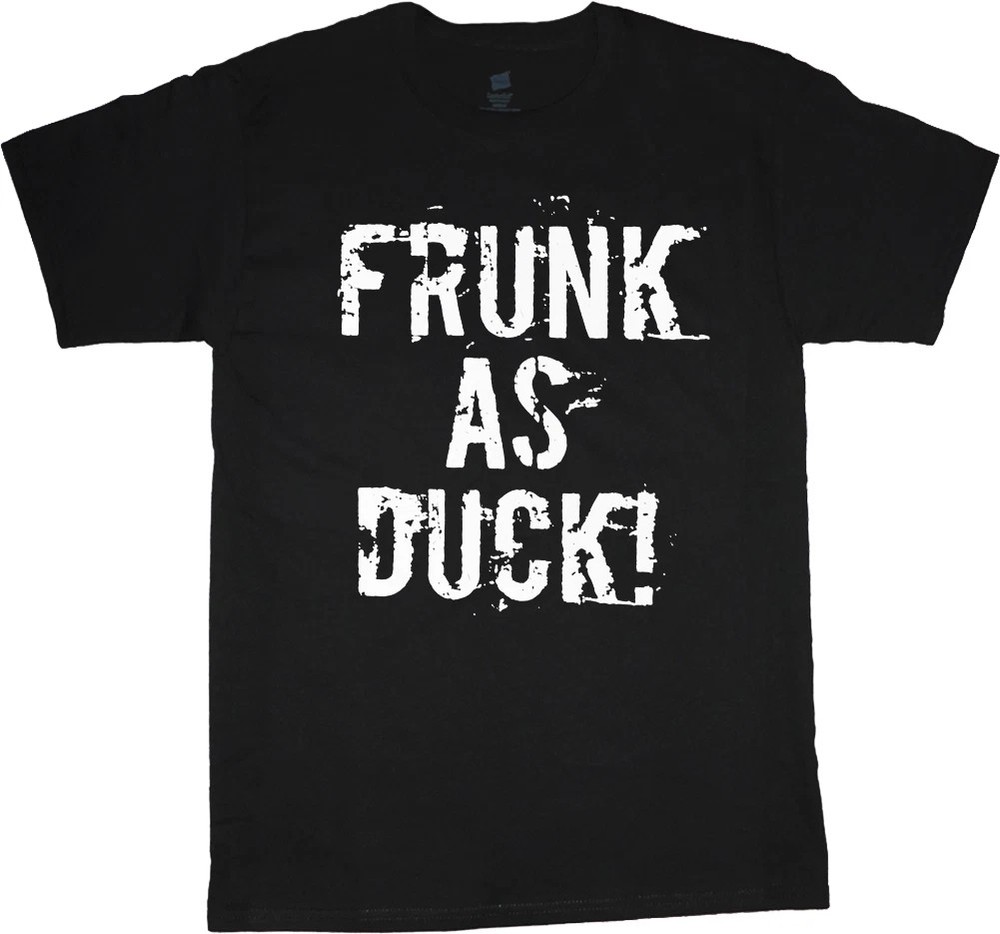 Mens Graphic Tees Funny Golfing Gifts Golf Accessories T-shirt Clothing Apparel