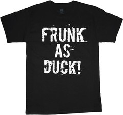 Mens Graphic Tees Funny Golfing Gifts Golf Accessories T-shirt Clothing Apparel