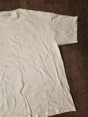 RARE Vintage 1999/1990s All Over Print (AOP) Pink Floyd The Wall Shirt L Large