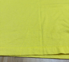 Vintage 1979 Anti-War by Women’s International League For Peace & Freedom Shirt.