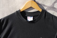 Vintage 1993 Sammamish High School Homecoming T-Shirt – “Far and Away” – Large