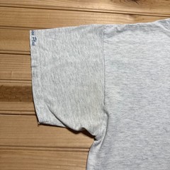 Vintage 1994 Fossil Festival Aurora North Carolina Shark Graphic T-Shirt USA XL