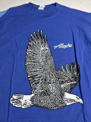 Men’s Lot Of 9 Tee Shirts Size Large Men Pop Culture USA Brands Vintage Resale