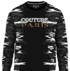 Men’s Long Sleeve Bucheli T Shirt,Italian Style,Cotton,Stretch S to XL…A7.A