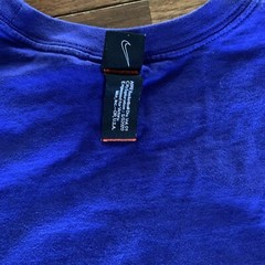 Nike Basketball City Exploration T Shirt Vol 1 S/S2020 Purple SZ Medium EUC