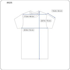 GANT T-Shirt Mens M Short Sleeve Polo Embroidered Dark Blue