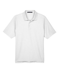 Devon & Jones 13309 Unisex DG150 T Shirt Tee XS-6XL