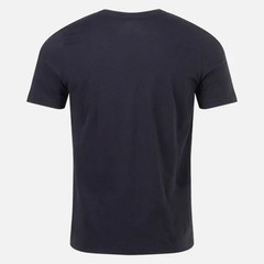 Adidas Men’s Fresh Black T-Shirt HS0839 Size XL