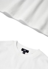 BTS ARIRANG OFFICIAL MERCHANDISE: BTS S/S T-SHIRT (OT7 VERSION) LARGE/BRAND NEW