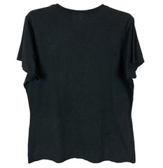 I Just Love Elephants Tee T-Shirt Elephant Short Sleeve Port & Co Ring Spun FADE