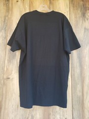 Got A LIFE Bought it on eBay T shirt 2XL FUNNY Unique HUMOROUS brand NEW