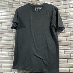 Magpul Men’s T-Shirt BRENTON CVC Tee (MAG1134-001) S/S Crew Size M