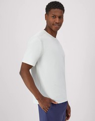 Hanes Moves Men’s Air Mesh T-Shirt