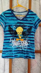 T SHIRT VARIED