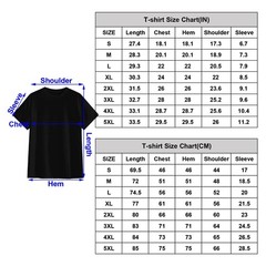 1 Funny satire quote t-shirt round neck t-shirt unisex casual wear shirt Summer↗