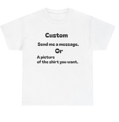 Chevelle band Tee Gift For Fan Cotton T-Shirt S To 5XL