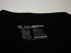 LRG Men’s T Shirt Size L Boyz N The Hood Lifted Research Group
