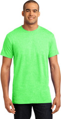 Men’S Big-Tall Beefy-T Tall T-Shirt-B