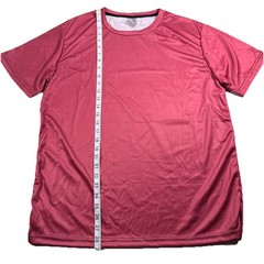 Red Graphic T-Shirt Being Grandpa Is An Honor Being Papa Is Priceless Father Day
