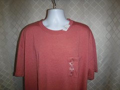 Short Sleeve Men’s T-Shirts ,GAP, XXL,XL.,L,M,S,XS,Solid,Striped & other print N
