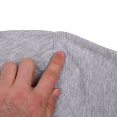 Faze Tfue Disguised by Default T-shirt Size Large Turner Tenney Twitch Fortnite